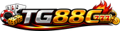 TG88 C Logo